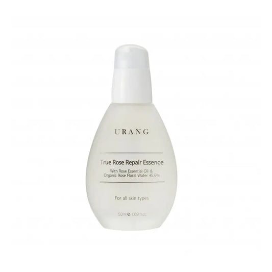 Urang True Rose Repair Essence , 50 ml
