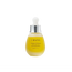 Urang-Vitaminöl-Serum, 30 ml