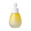 Urang Yuja Vita Ampullen, 35 ml