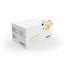 Uranotest Ehrlichia Anaplasma 5 Tests