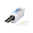 Uranotest Urine Test Strip Reader (Ndr)