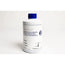 Uranotest Staining Solution 2 Blue 250Ml