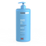 Isdin Ureadin Badegel 1000 Ml