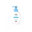 Isdin Ureadin Ureadin Handcreme Plus 50 Ml