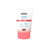 Isdin Ureadin Ureadin Handcreme Plus 50 Ml