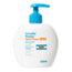 Isdin Ureadin Hand Cream Pump 200ml