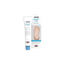 Isdin Ureadin Podos Öl Gel 75 Ml