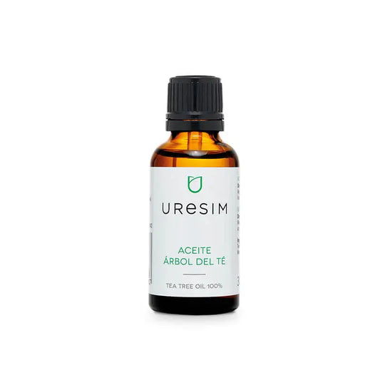 Uresim Tea Tree Oil 30 ml