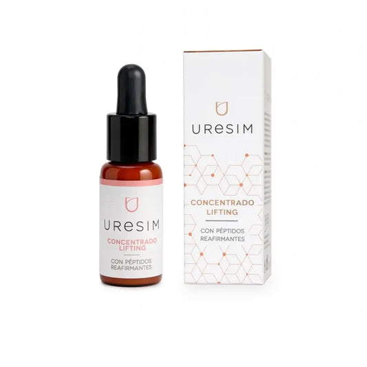 Uresim Lifting-Konzentrat, 20 ml