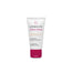 Uresim Dry and Chapped Skin Hand Cream 50 ml