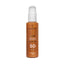 Uresim Beschleunigende Lotion Spf50 100Ml
