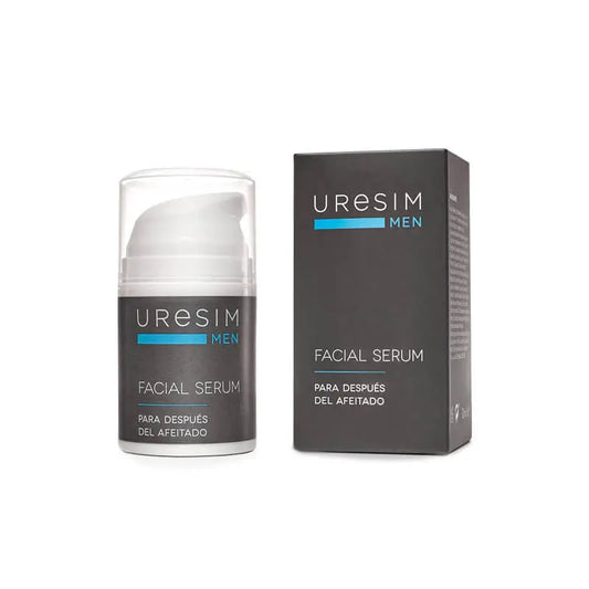 Uresim Men Facial Serum 50 ml
