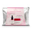 Uresim Repairing Treatment Kit