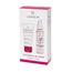 Uresim Hand Treatment Set