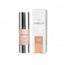 Uresim Lifting & Glow Behandlung, 30 ml