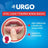 URGO Aftas Filmogel Flasche 10 ml