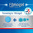 URGO Aftas Filmogel Flasche 10 ml