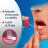 URGO Aftas Filmogel Flasche 10 ml