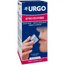 Urgo Aftas Mundspülung, 100 Ml