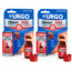Urgo Aftas Filmogel, 10-ml-Flasche, 2er-Pack