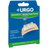 Urgo Sterile Dressing für Verbrennungen und oberflächliche Wunden, 10 X 7 Cm