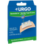 Urgo Sterile Dressing für Verbrennungen und oberflächliche Wunden, 10 X 7 Cm