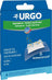 Urgo Waterproof Dressings For Burns & Wounds, 10 X 7 Cm
