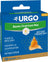 Urgo Healing Balm With Honey, 10 Sachets/0,9 Gr