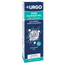 Urgo Heilender Balsam mit Honig, 15 Gr