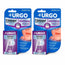 Urgo Fieberbläschen Filmogel 3 ml, 2er-Pack