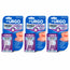 Urgo Fieberbläschen Filmogel 3 ml, 3er-Pack