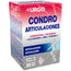 Urgo Chondro Joints, 60 Tabletten (1 Monat)