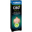 Urgo Cbd Creme, 50 ml