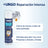 Urgo Intense Repair Handcreme, 50 ml