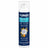 Urgo Intense Repair Handcreme, 50 ml
