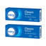 Urgo Intimy Classic Natural Gleitgel 70 ml, 2er-Pack