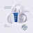 Urgo Rissige Lippen Filmogel, 7 Ml