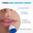 Urgo Rissige Lippen Filmogel, 7 Ml