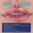 Urgo Rissige Lippen Filmogel, 7 Ml