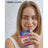 Urgo Calenturas Pflaster, 18 Pflaster