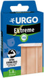 Urgo Extreme Erste Hilfe - 1 M X 6 Cm Band, 1 Stück.