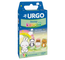 Urgo Kawaii Erste Hilfe - 16 Verbände, 16 Stück.