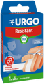 Urgo First Aid Resistant - 1 M X 6 Cm Band, 1 Stück.