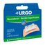 URGO Burns and Superficial Wounds, 6 Dressings