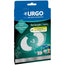 Urgo Elektrotherapie-Pflaster, 3er-Pack (90 Anwendungen)