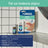 Urgo Spots Filmogel Flasche 3.25 ml