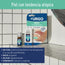 Urgo Spots Filmogel Flasche 3.25 ml