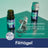 Urgo Spots Filmogel Flasche 3.25 ml