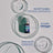Urgo Spots Filmogel Flasche 3.25 ml