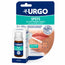 Urgo Spots Filmogel Flasche 3.25 ml
